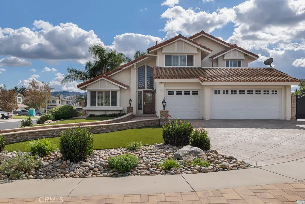 2953 Klamath, Simi Valley, CA 93063 — photo 2