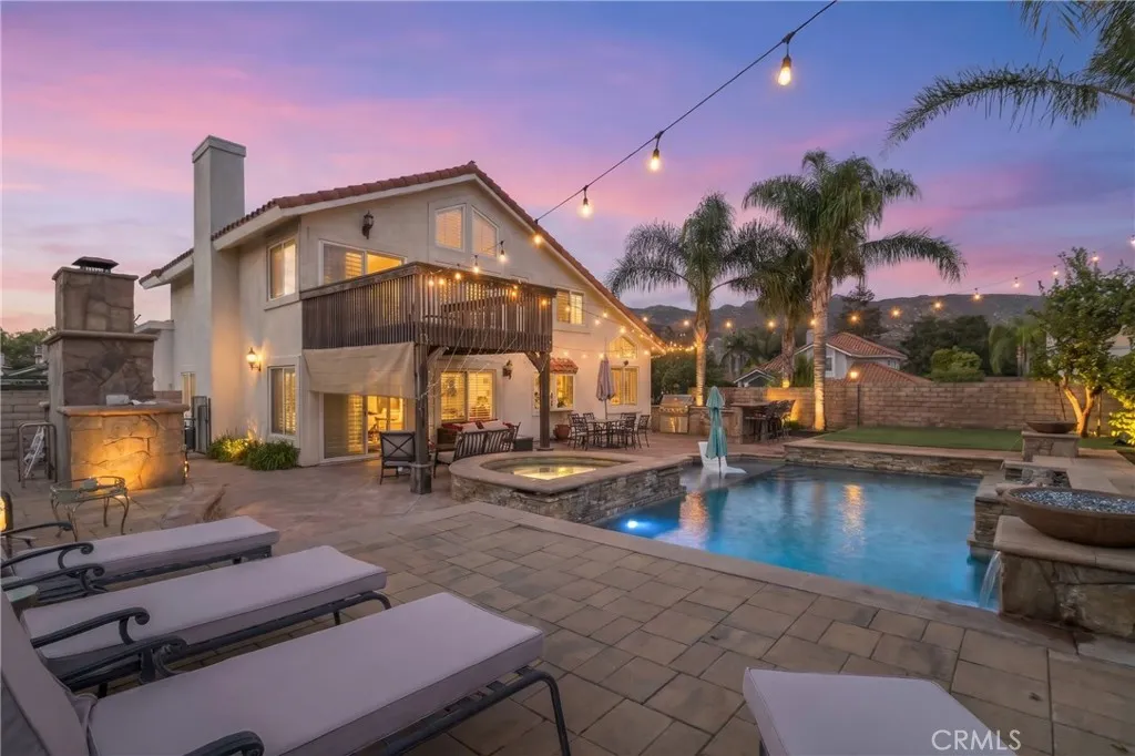 2953 Klamath, Simi Valley, CA 93063 — photo 3