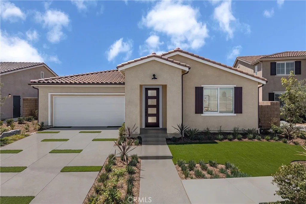 24761 Dreamfield Lane — photo