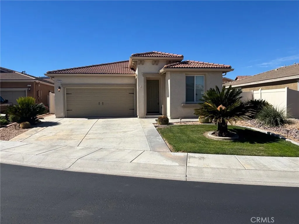 475 Princeton Peak — photo