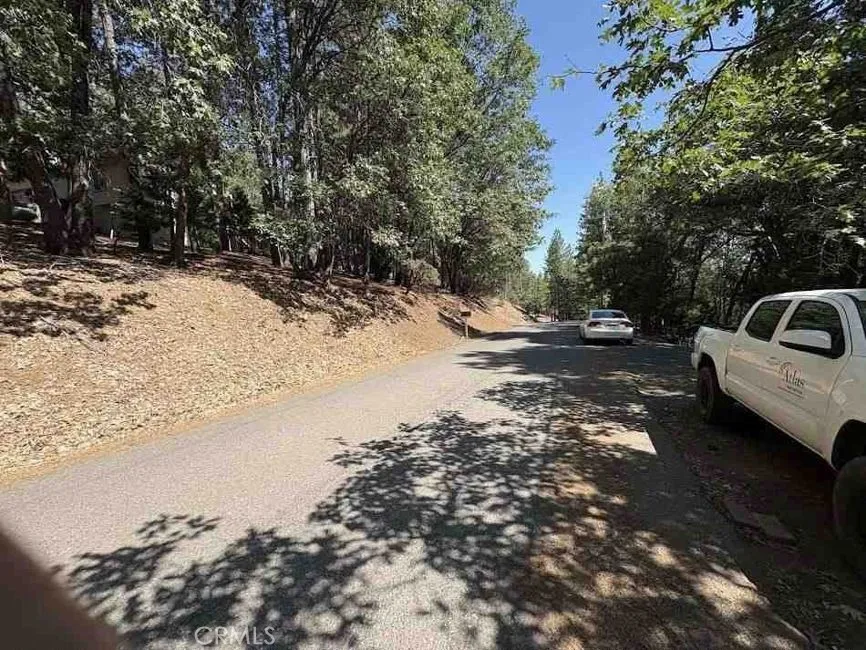 23942 Stable, Sonora, CA 95370 — photo 2