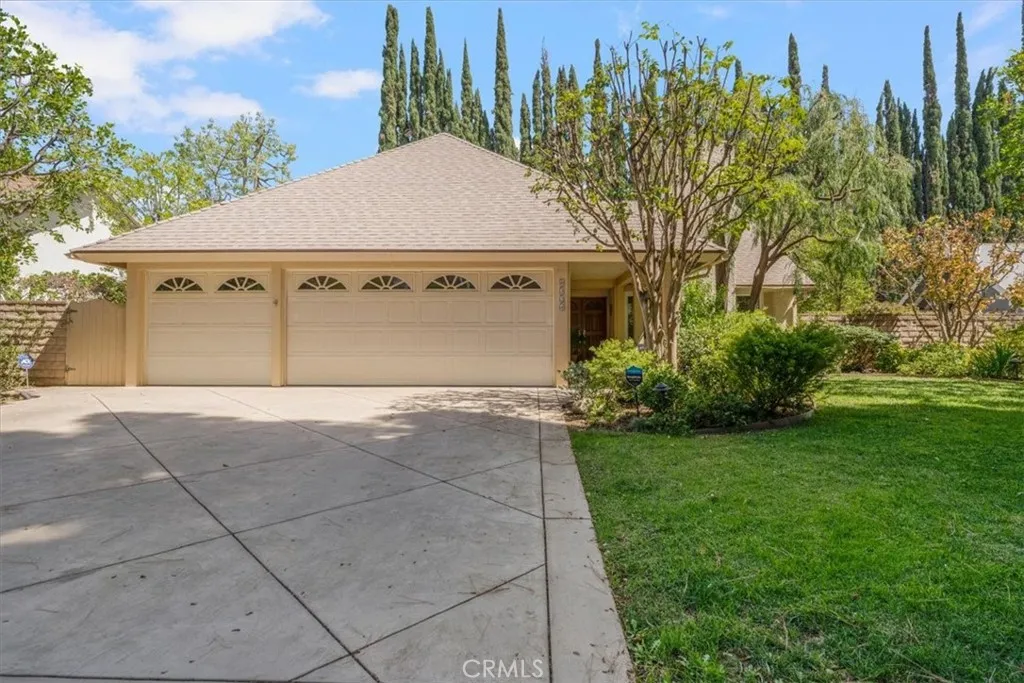 8324 Sale Avenue — photo