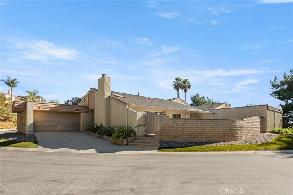 3256 Windflower Circle — photo