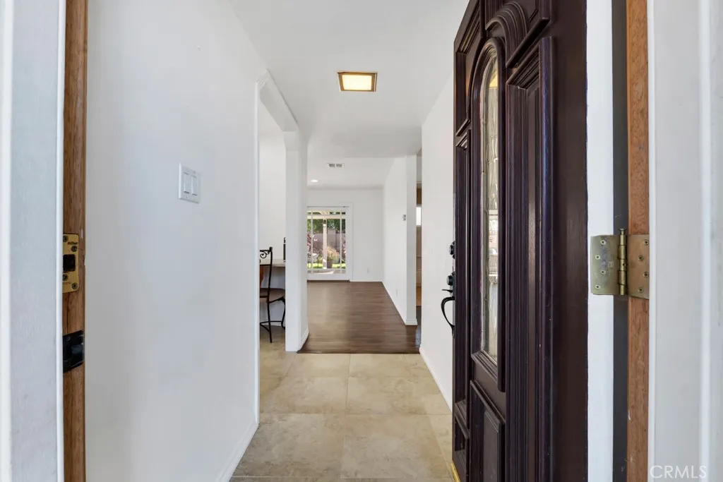 2091 Burrell, Simi Valley, CA 93063 — photo 3