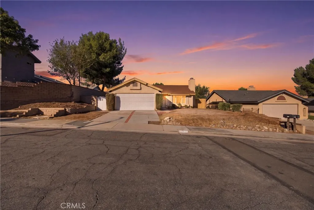 36737 Fiddleneck Court — photo
