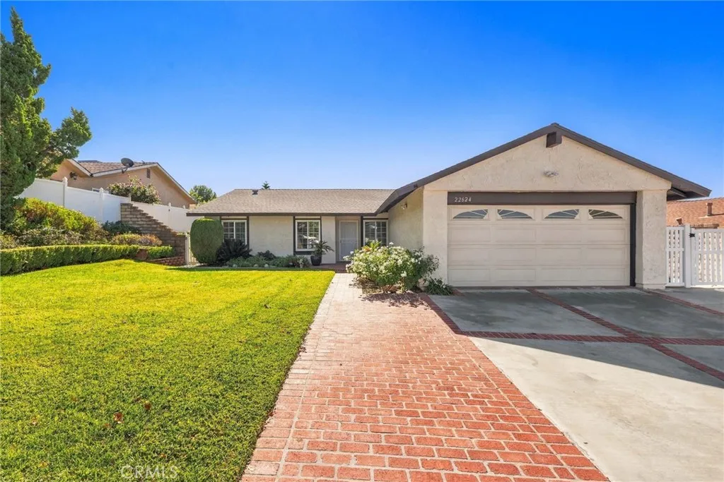 22624 Pamplico — photo