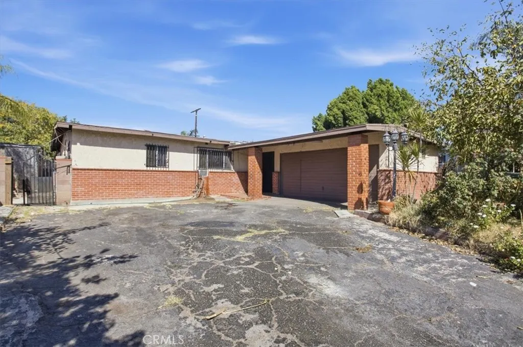 13863 Eustace Street — photo