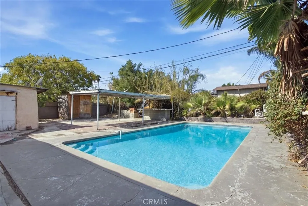 13863 Eustace Street, Pacoima, CA 91331 — photo 2