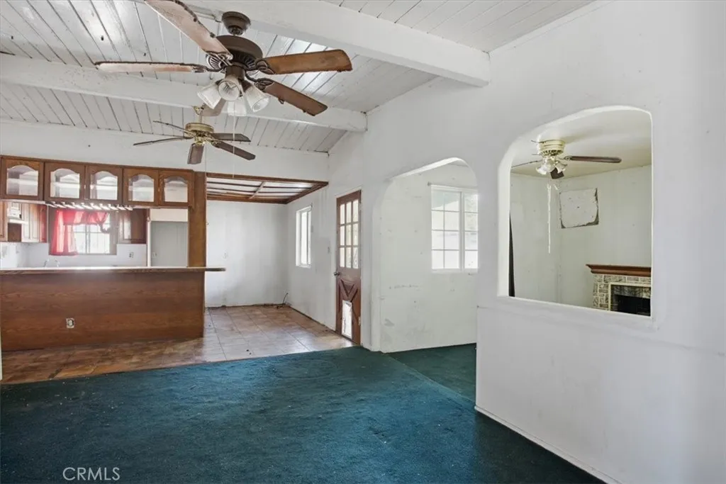 13863 Eustace Street, Pacoima, CA 91331 — photo 3