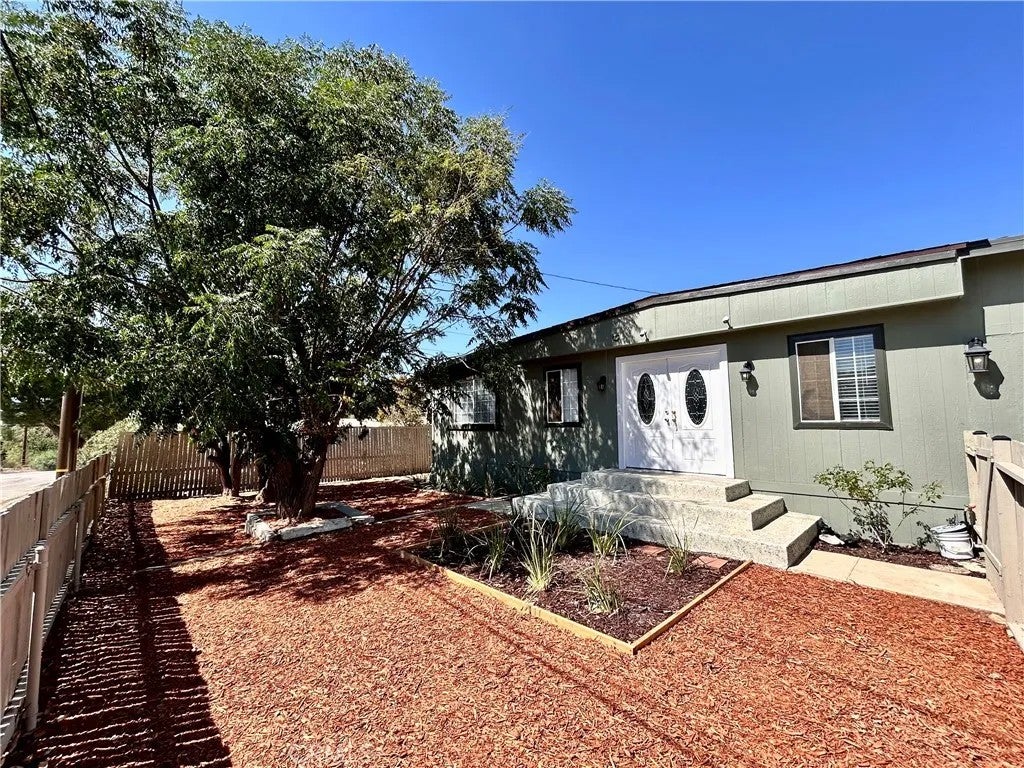 32090 Ranch Road — photo