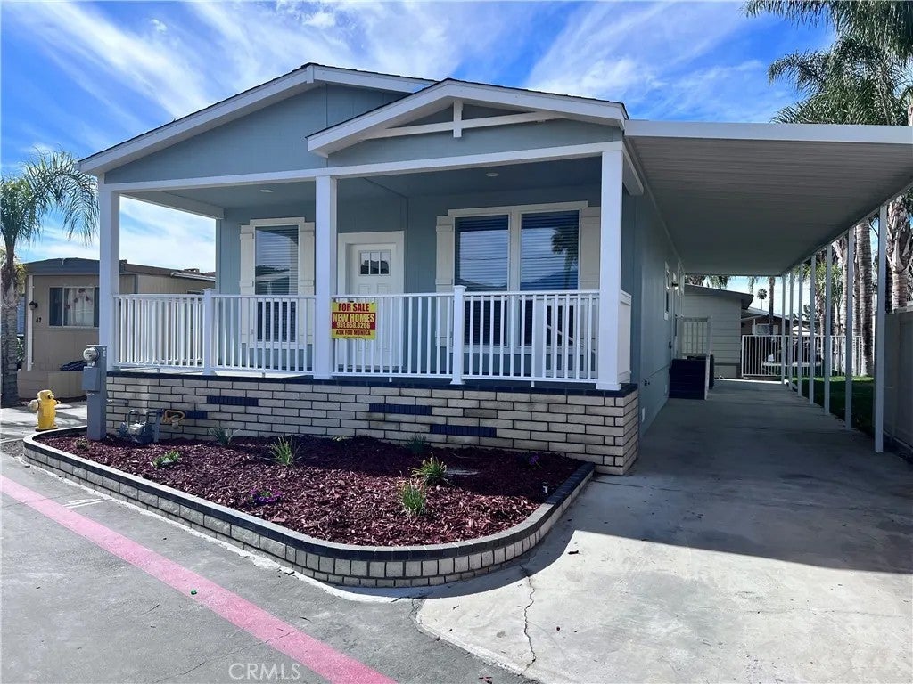 1445 W Florida 41 — photo