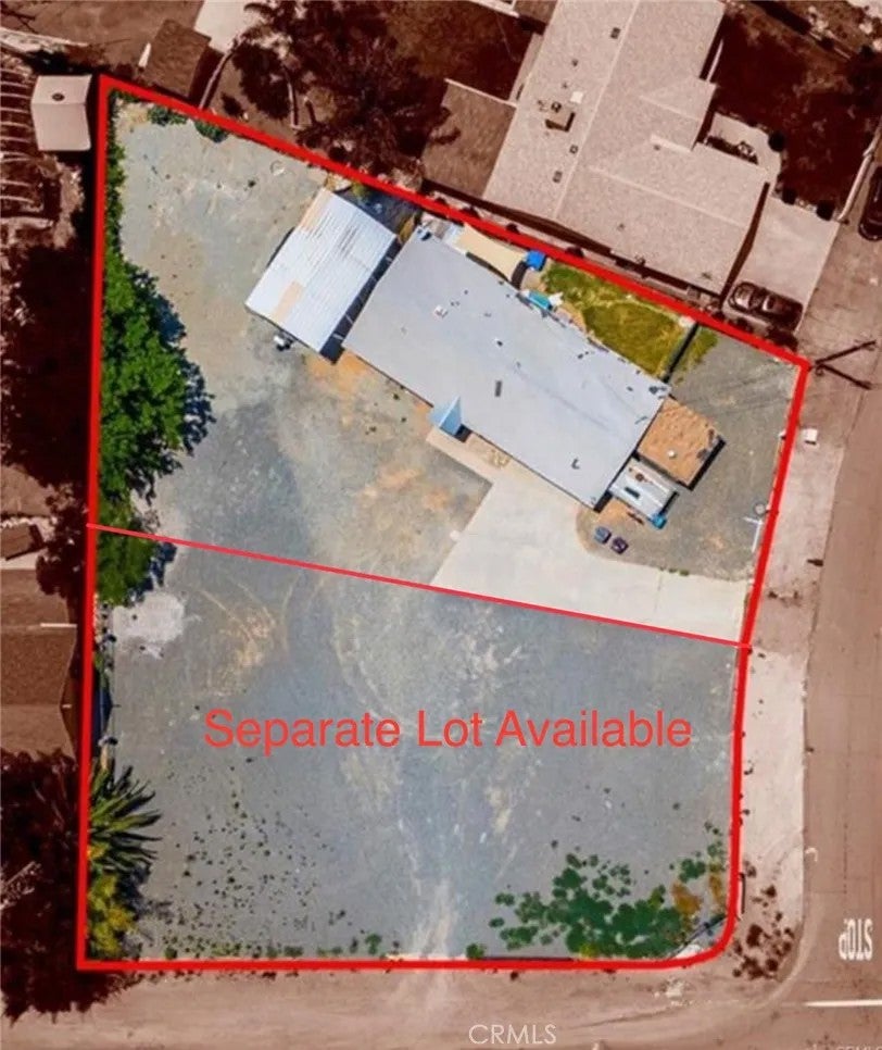 23991 Vista Way — photo