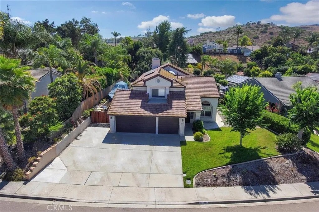 5963 Rio Valle Drive — photo