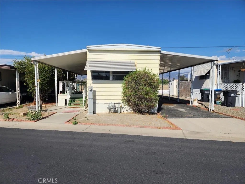 43601 State Highway 74 Sp#4 — photo