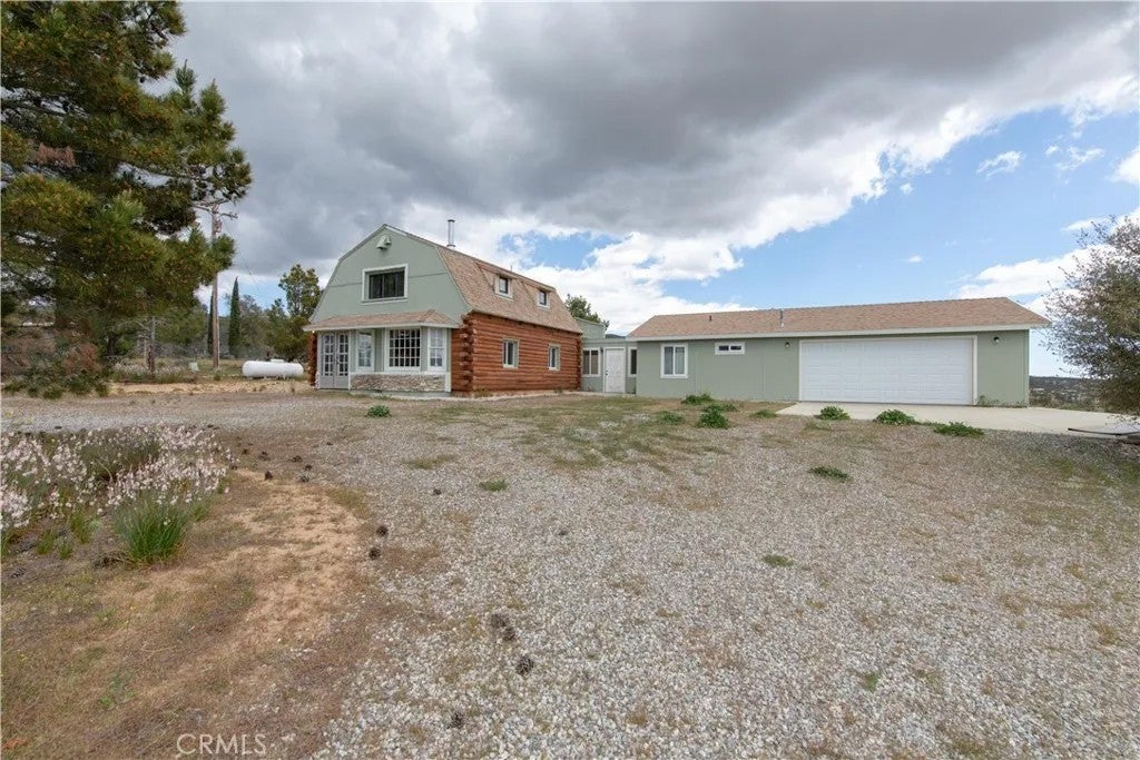 41790 Jay Dee Lane — photo