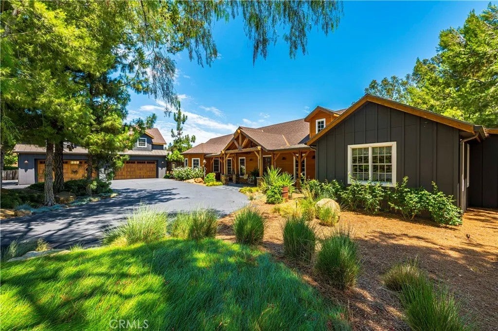 42970 Grace Lane — photo