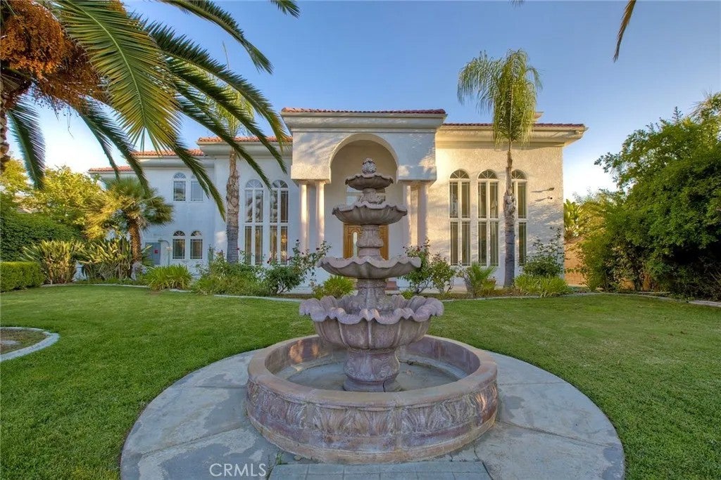 44273 French Circle — photo