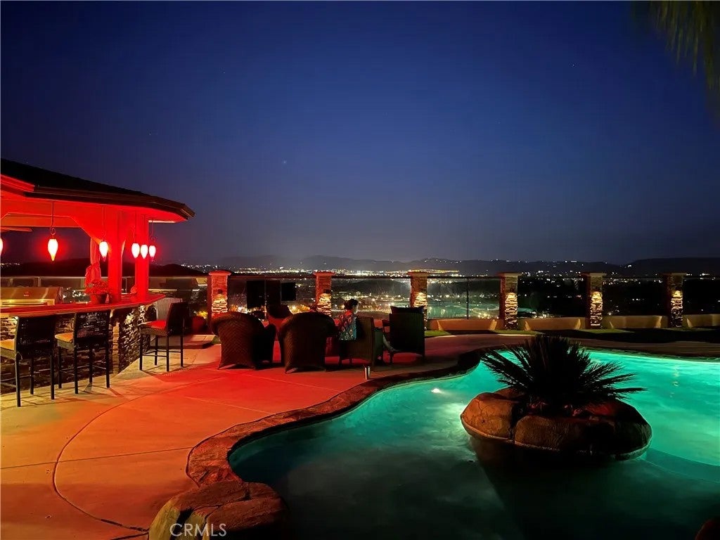 27495 Linnel Lane — photo