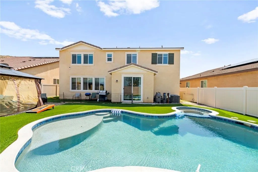 29550 Woodcreek Trail — photo