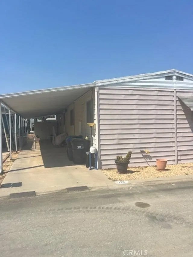 27701 Murrieta 125 — photo