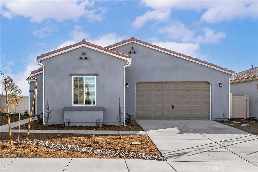 761 Longhorn Drive — photo