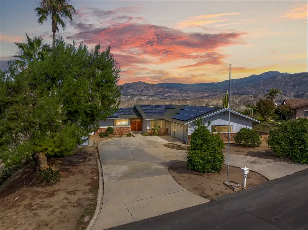 26320 Rim Road, Hemet, CA 92544