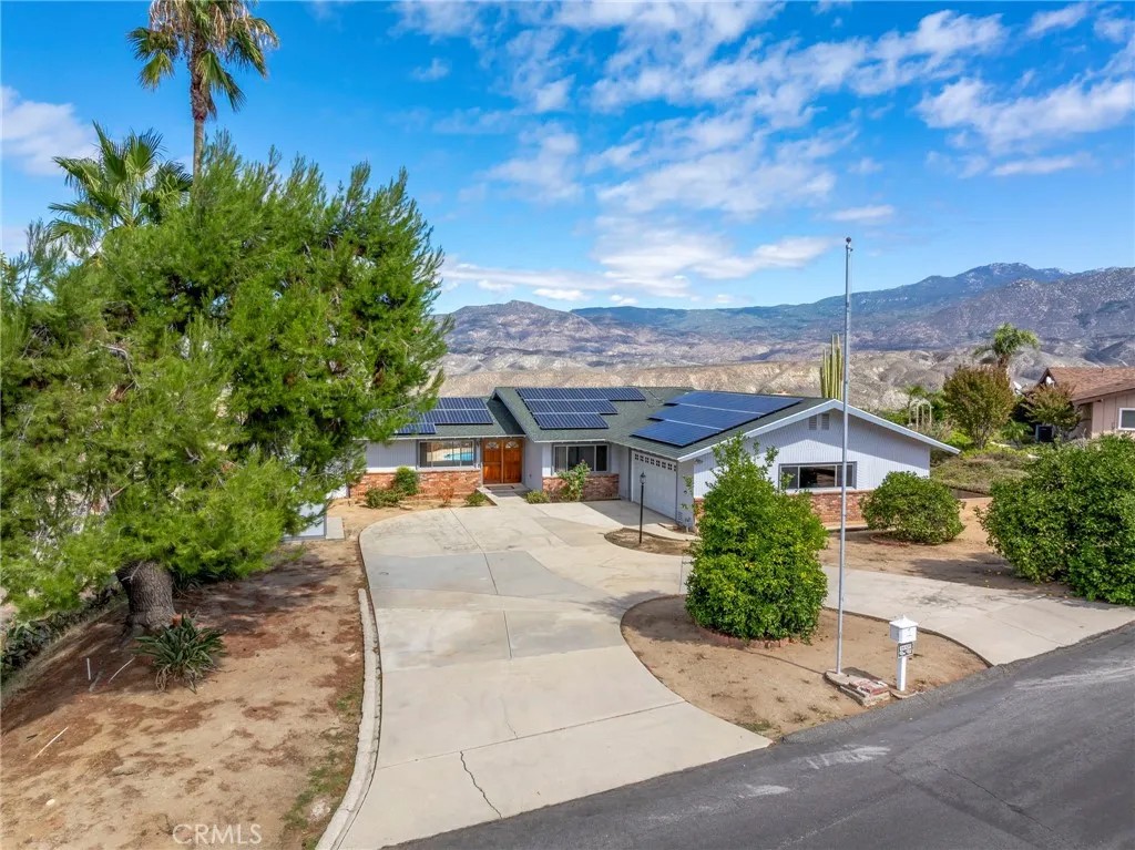 26320 Rim Road, Hemet, CA 92544 — photo 2