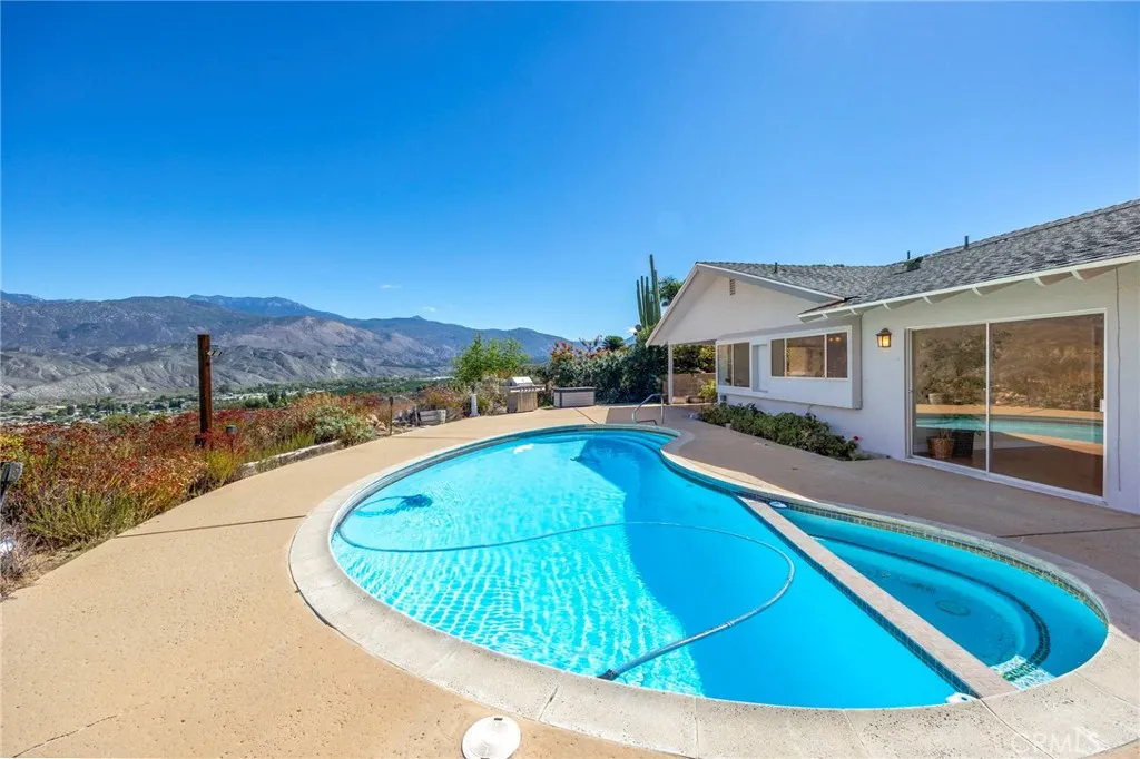 26320 Rim Road, Hemet, CA 92544 — photo 3