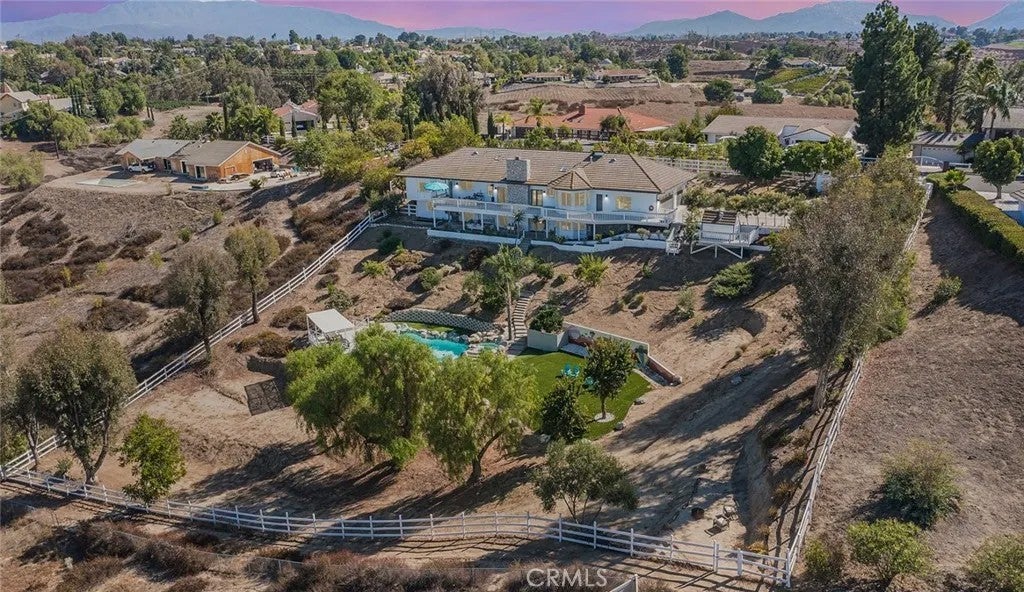 40175 Paseo Sereno — photo