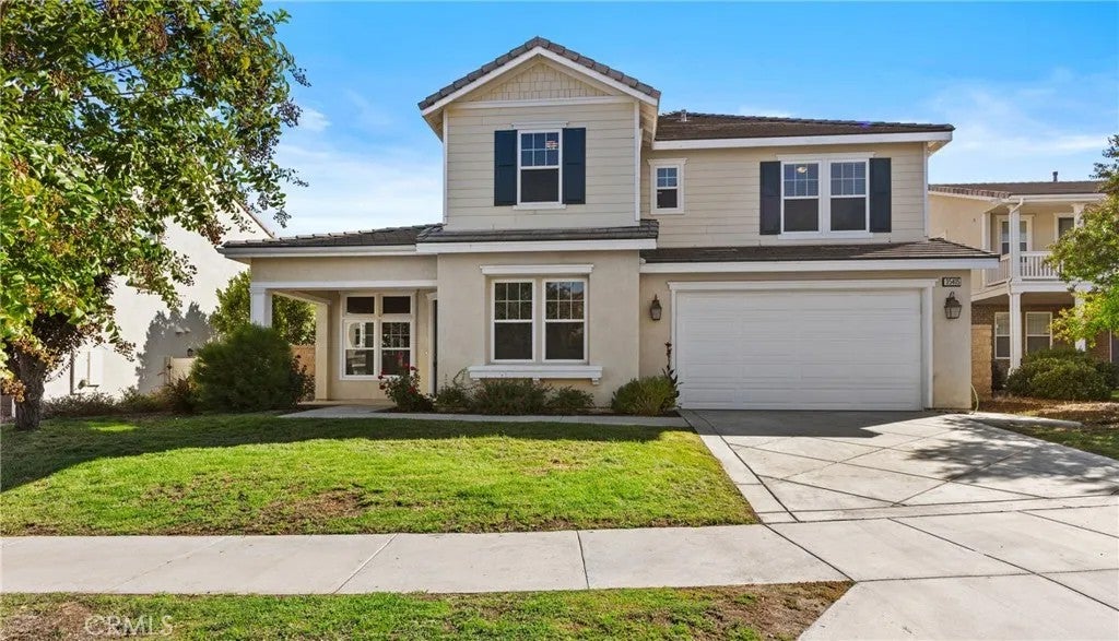 35405 Piney — photo