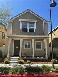 17037 Provo Lane — photo