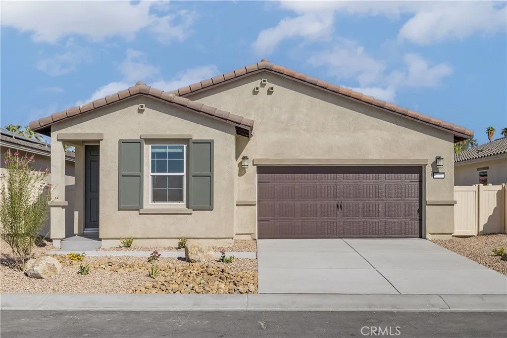 42494 Aruba Court — photo