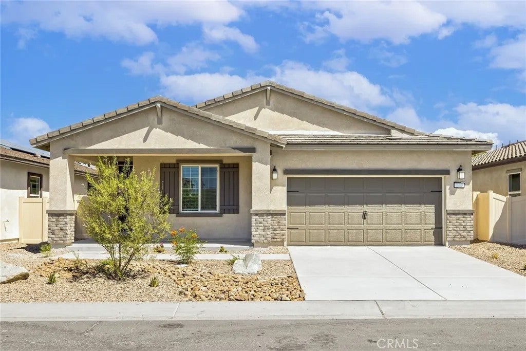 42486 Aruba Court — photo