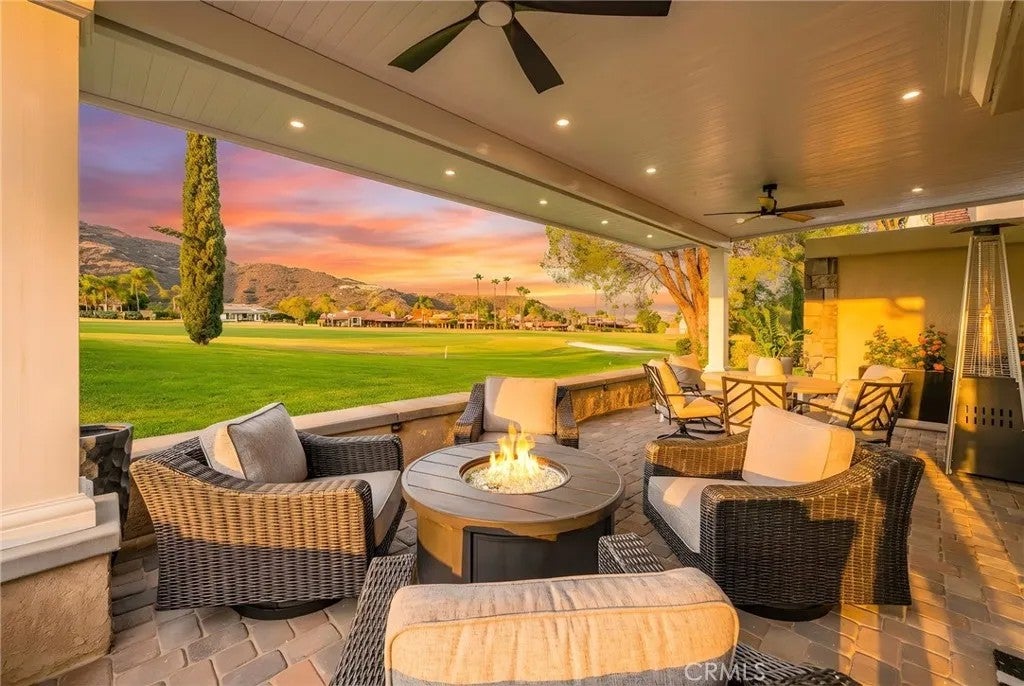 38521 Glen Abbey — photo