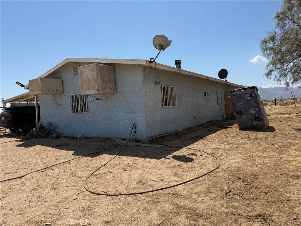 41455 Coventry — photo