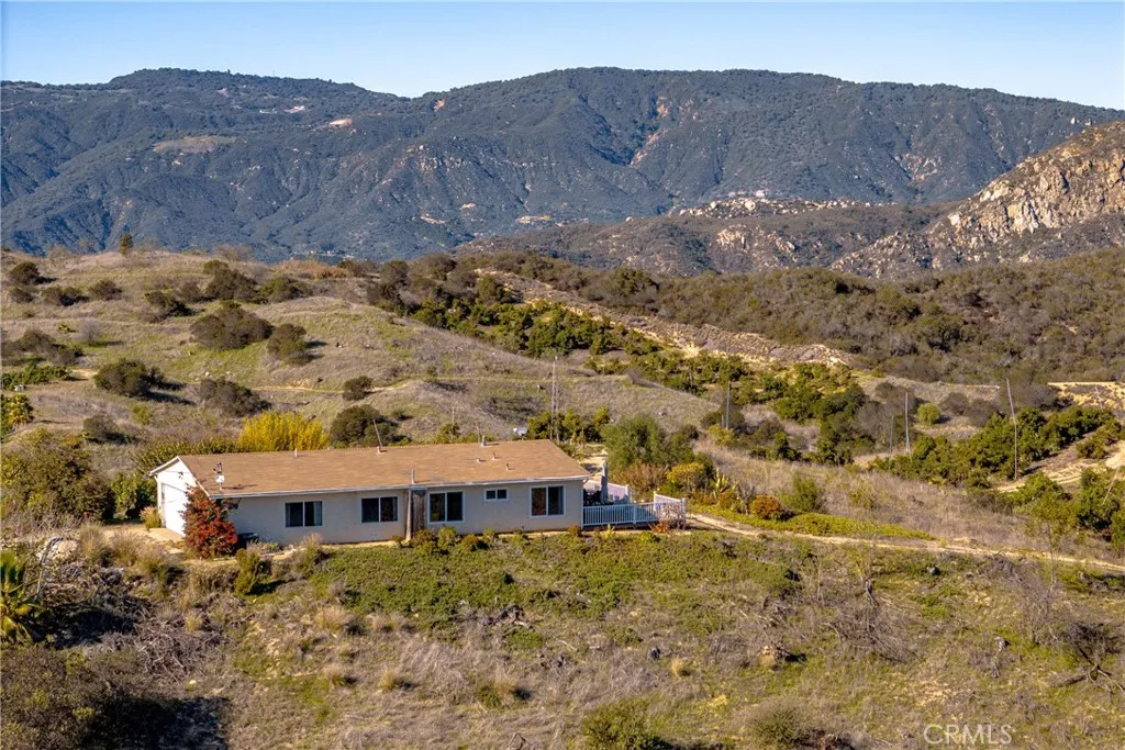 40390 Ross Road, Fallbrook, CA 92028 — photo 2