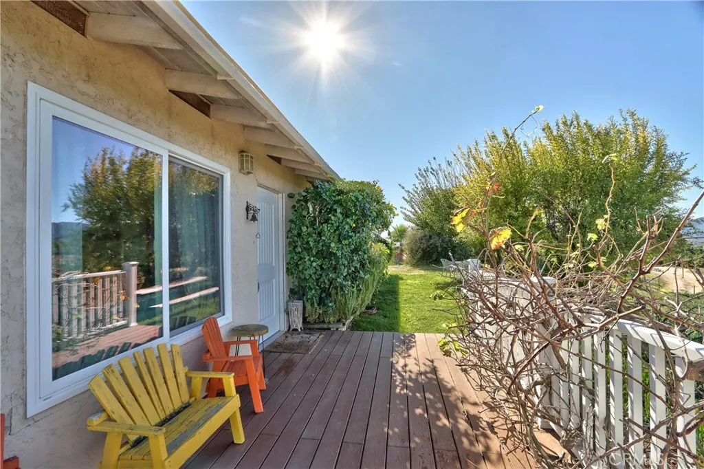 40390 Ross Road, Fallbrook, CA 92028 — photo 3