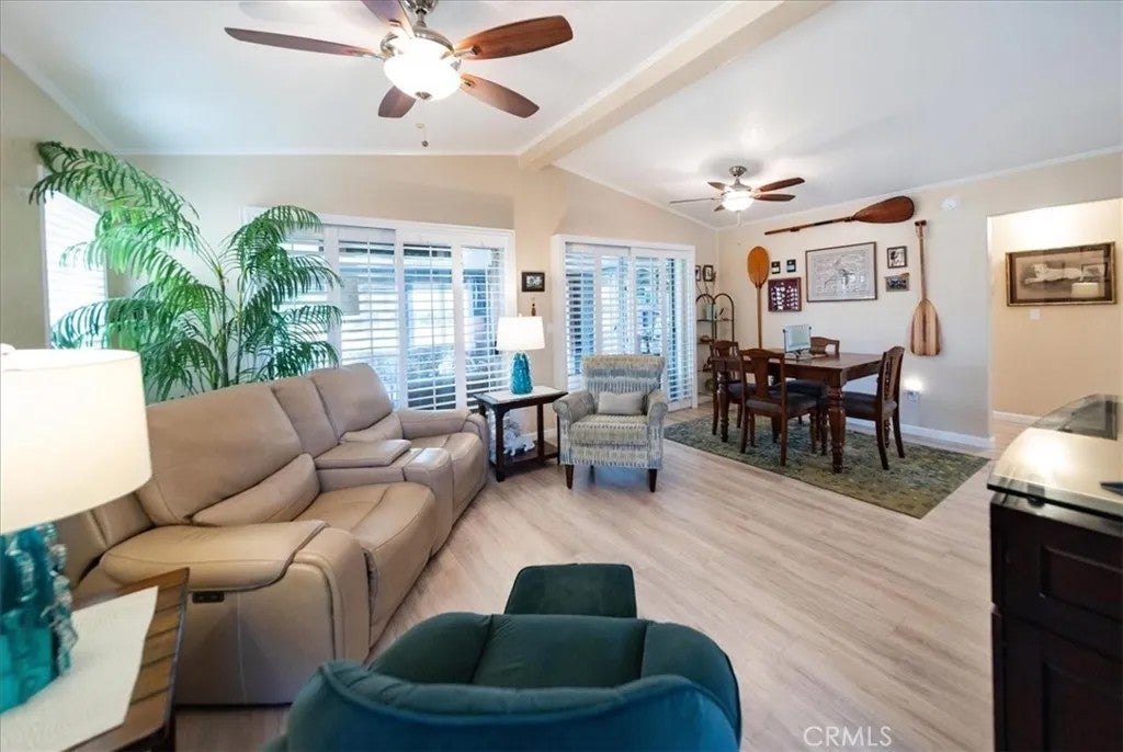 35493 Sand Rock — photo