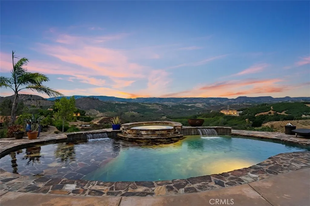 4106 Rock Mountain, Fallbrook, CA 92028 — photo 3