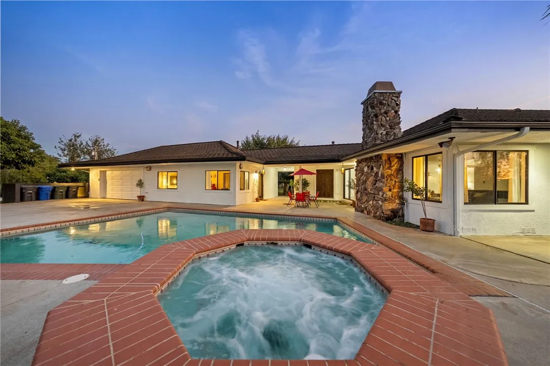 1650 Winterwarm Drive, Fallbrook, CA 92028 — photo 2