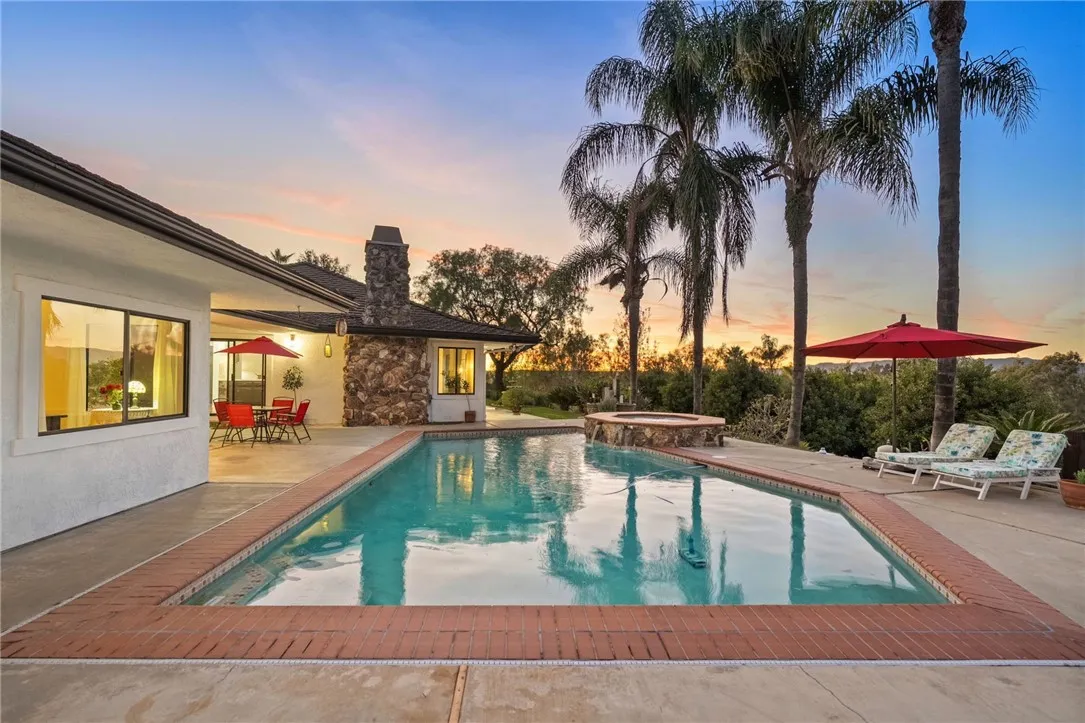 1650 Winterwarm Drive, Fallbrook, CA 92028 — photo 3