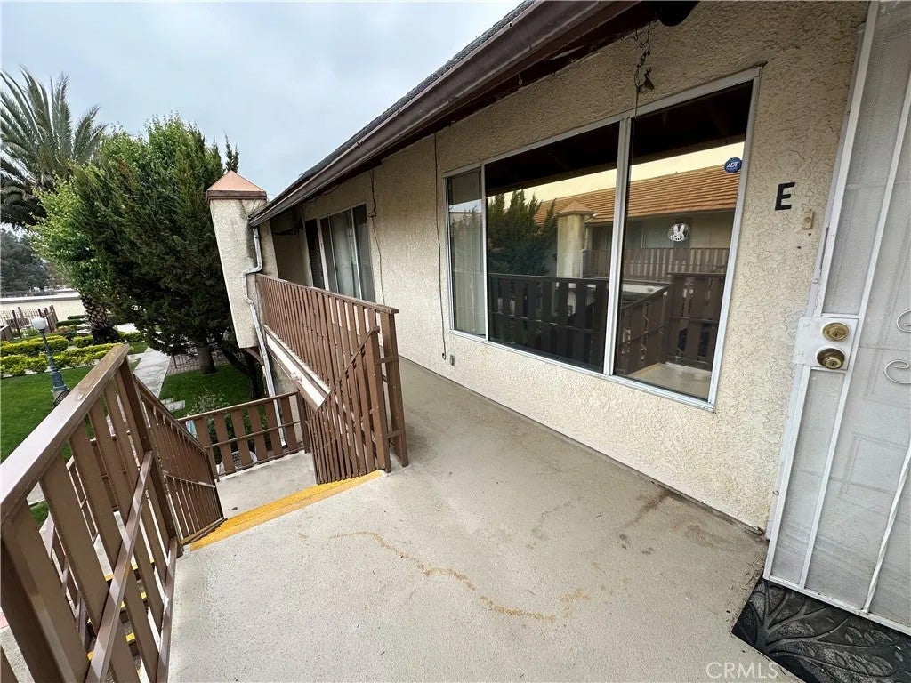 3860 W Jacinto View — photo