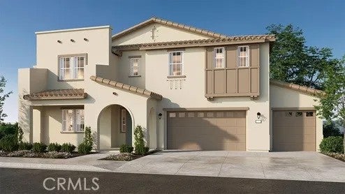 18264 Mystic Court — photo