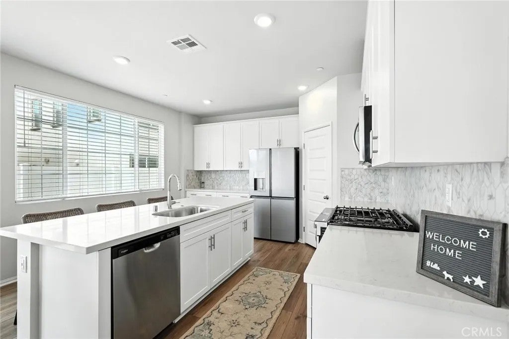 28267 Ashtree Street — photo