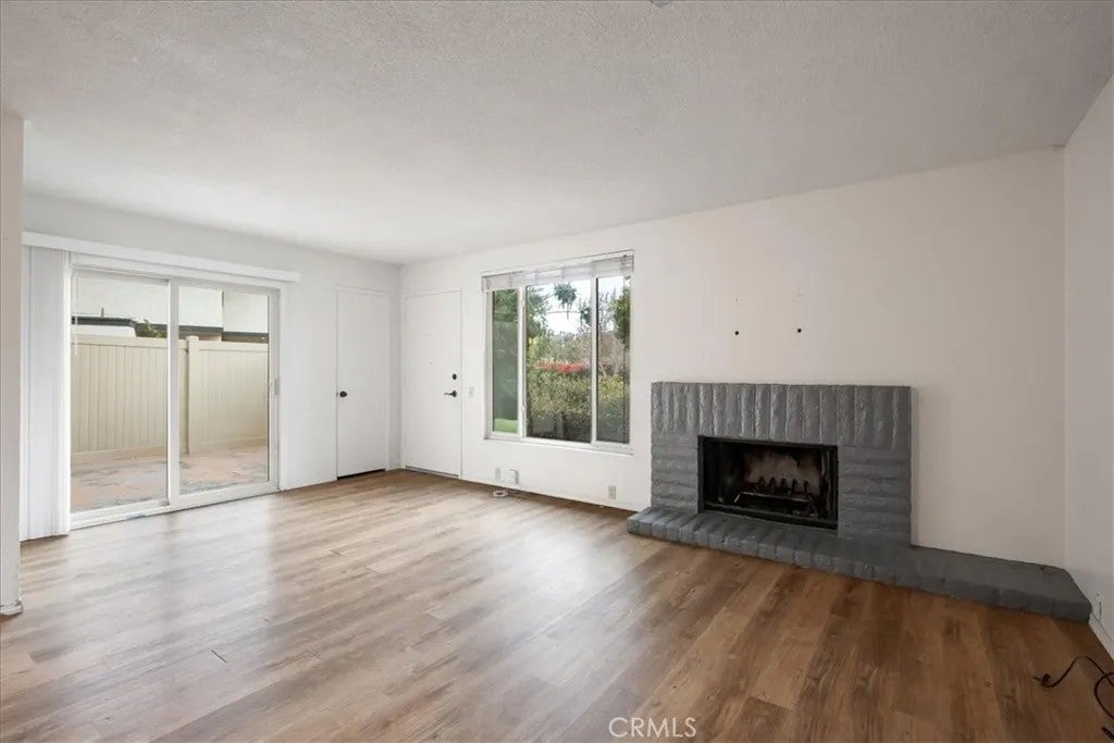 265 Rancho Dr C — photo