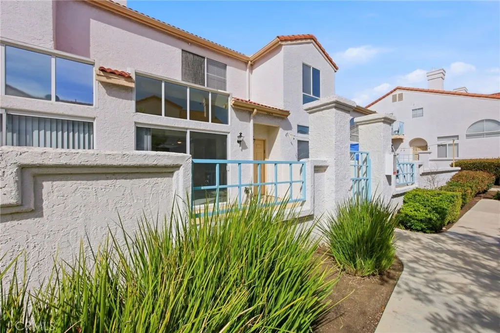 29525 Cara, Temecula, CA 92591 — photo 2