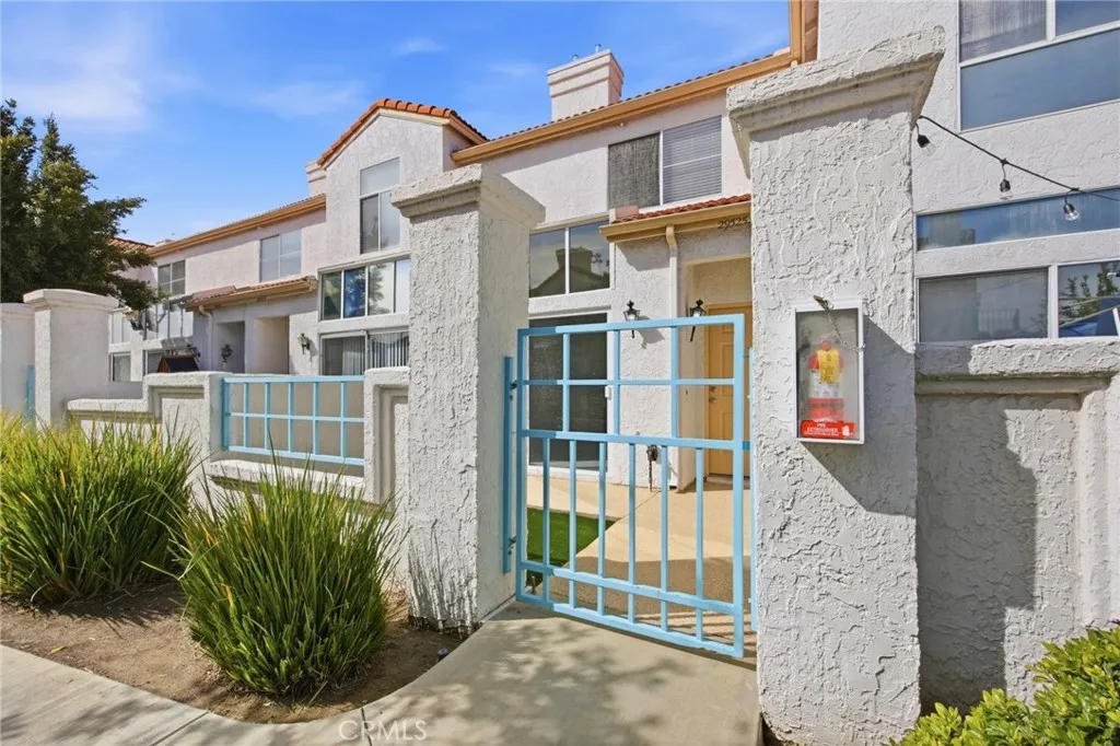 29525 Cara, Temecula, CA 92591 — photo 3