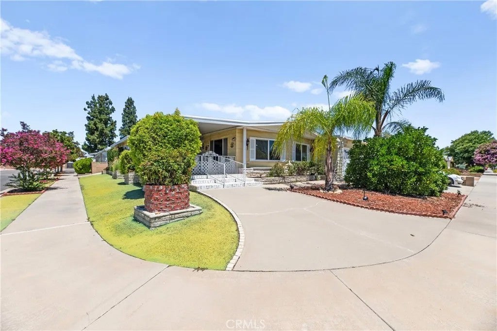 2964 Silver Oak Way — photo
