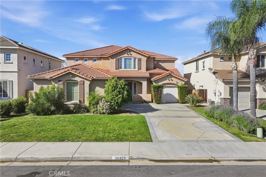 30923 Lajoe Street — photo