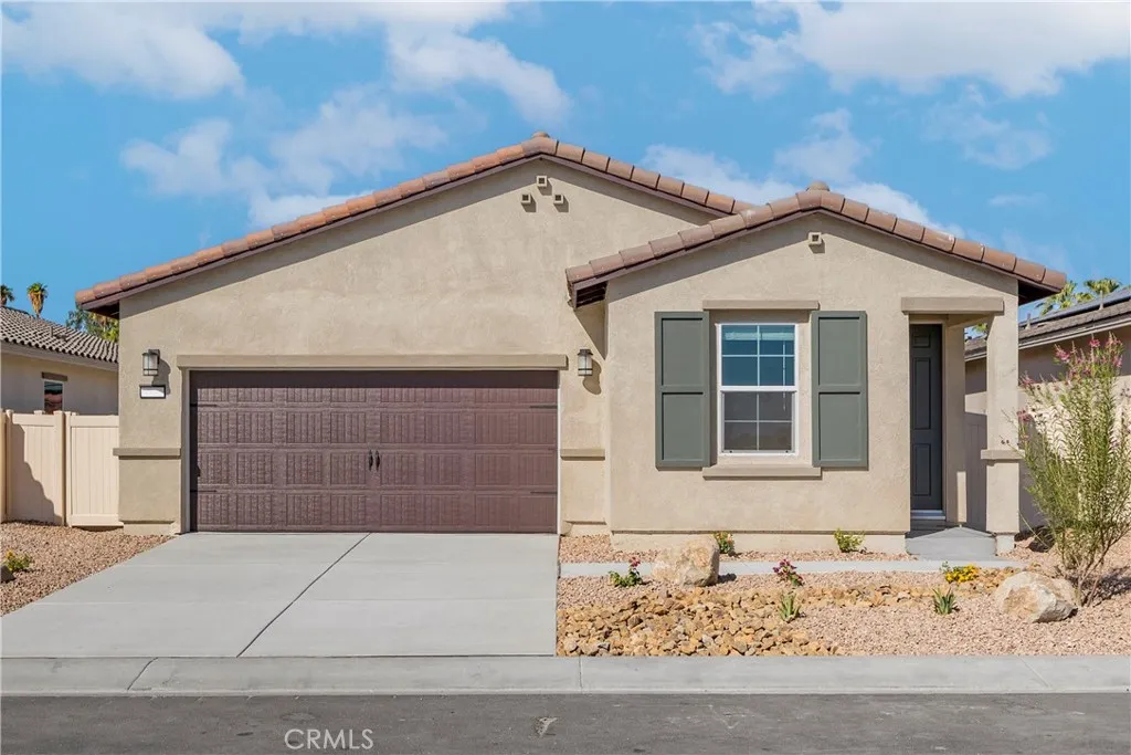 80519 Anacapa Drive — photo